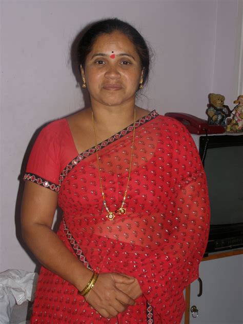 tamil aunty x images|tamil aunty Search